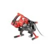 RIDGID Pipesaw Kit 1 To 6 Inch 66388 -Ridgid Shop 1050885
