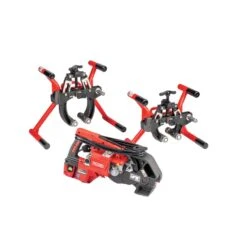 Ridgid Shop -Ridgid Shop 1050964 1