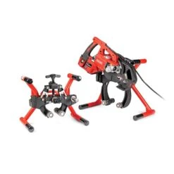 RIDGID Pipesaw Kit 1 To 12 Inch 66398 -Ridgid Shop 1050964 2