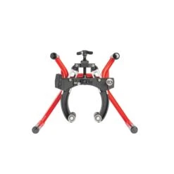 RIDGID Pipesaw Clamp 6 -12 Inch