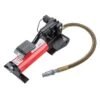 RIDGID Pump Foot Hydraulic Hf32 -Ridgid Shop 1074579