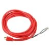 RIDGID Power Cord With Cord 115V 46740 -Ridgid Shop 1074583