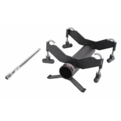 RIDGID Adapter TBM-36 Beveller Tristand