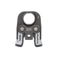 RIDGID Jaw Compact 1 Inch MEGAPRESS