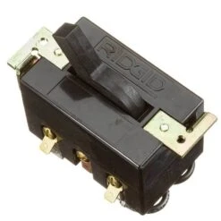 RIDGID Switch 44505