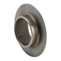 RIDGID Tubing Cutter Power Machine With PC-116 TS Tube Stand -Ridgid Shop 1104807 2