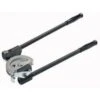 RIDGID Tube Bender 300 Plumbing 3/4 Inch Tube OD 312 -Ridgid Shop 111030