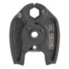 RIDGID Mini Jaw 1/2 Inch -Ridgid Shop 1137243