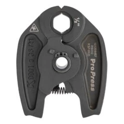 RIDGID Mini Jaw 1/2 Inch -Ridgid Shop 1137243 3