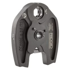 RIDGID Mini Jaw 1/2 Inch -Ridgid Shop 1137243 4