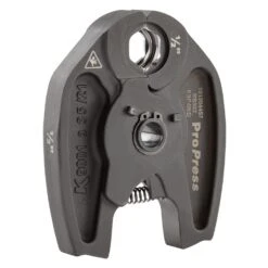 RIDGID Mini Jaw 1/2 Inch -Ridgid Shop 1137243 5