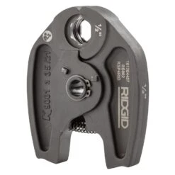 RIDGID Mini Jaw 1/2 Inch -Ridgid Shop 1137243 7