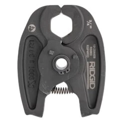 RIDGID Mini Jaw 3/4 Inch