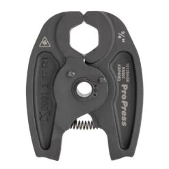 RIDGID Mini Jaw 3/4 Inch -Ridgid Shop 1137244 4