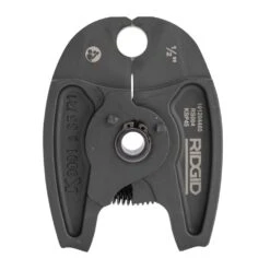RIDGID Mini Jaw 3/4 Inch -Ridgid Shop 1137244 5