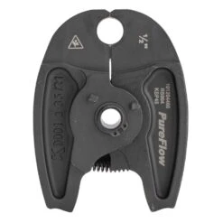 RIDGID Mini Jaw 3/4 Inch -Ridgid Shop 1137244 6