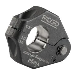 Ridgid Shop -Ridgid Shop 1161570 1