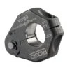 RIDGID Press Ring 1/2 Inch Megapress -Ridgid Shop 1161570