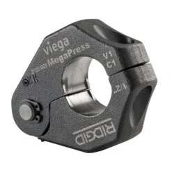RIDGID Press Ring 1/2 Inch Megapress