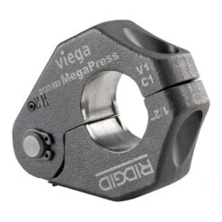 RIDGID Press Ring Kit 1/2-3/4 Inch With Actuator -Ridgid Shop 1161574 2