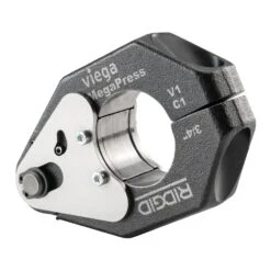 RIDGID Press Ring Kit 1/2-3/4 Inch With Actuator -Ridgid Shop 1161574 6