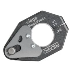 RIDGID Press Ring Kit 1/2-3/4 Inch With Actuator -Ridgid Shop 1161574 7