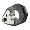 RIDGID Press Ring 3/4 Inch Megapress -Ridgid Shop 1161578