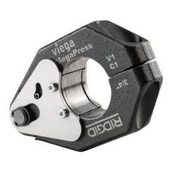 RIDGID Press Ring 3/4 Inch Megapress