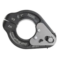 RIDGID Press Ring 1 Inch Megapress -Ridgid Shop 1161590 2
