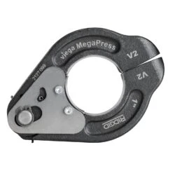 RIDGID Press Ring 1 Inch Megapress -Ridgid Shop 1161590 3