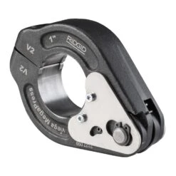 RIDGID Press Ring 1 Inch Megapress -Ridgid Shop 1161590 4