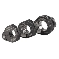 RIDGID Press Ring 1 Inch Megapress -Ridgid Shop 1161590 5