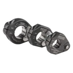 RIDGID Press Ring 1 Inch Megapress -Ridgid Shop 1161590 6