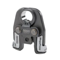 RIDGID Jaw Kit Compact 1/2 Inch-1 Inch -Ridgid Shop 1194315 2