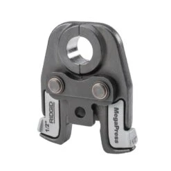 RIDGID Jaw Kit Compact 1/2 Inch-1 Inch -Ridgid Shop 1194315 3