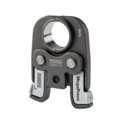 RIDGID Jaw Kit Compact 1/2 Inch-1 Inch -Ridgid Shop 1194315 8