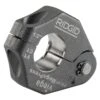 RIDGID Jaw Kit 1/2 Inch-1 Inch Jaws +1/2 Inch-3/4 Inch Actuator -Ridgid Shop 1194319