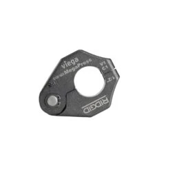 RIDGID Jaw Kit 1/2 Inch-1 Inch Jaws +1/2 Inch-3/4 Inch Actuator -Ridgid Shop 1194319 3