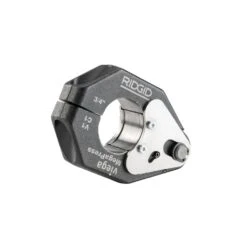 RIDGID Jaw Kit 1/2 Inch-1 Inch Jaws +1/2 Inch-3/4 Inch Actuator -Ridgid Shop 1194319 5