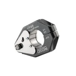 RIDGID Jaw Kit 1/2 Inch-1 Inch Jaws +1/2 Inch-3/4 Inch Actuator -Ridgid Shop 1194319 6