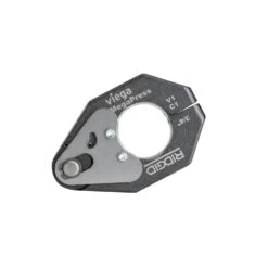 RIDGID Jaw Kit 1/2 Inch-1 Inch Jaws +1/2 Inch-3/4 Inch Actuator -Ridgid Shop 1194319 7