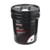 RIDGID Cutting Oil Dark 5 Gallon For Thread Cutting -Ridgid Shop 150005