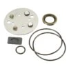 RIDGID Repair Kit 91055 -Ridgid Shop 150311