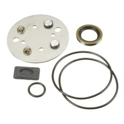 RIDGID Repair Kit 91055