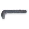 RIDGID Hook Jaw 60 Inch 31770 For Wrench With 8 Inch Capacity -Ridgid Shop 150316