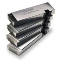 RIDGID Pipe Die High Speed Right Hand 1/2" NPT