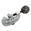 RIDGID Tubing Cutter 3/16 To 1-1/8 Inch #15 Screw Feed