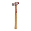RIDGID Hammer Ball Pein 24 Ounce 15-1/2 Inch 52465 -Ridgid Shop 151476