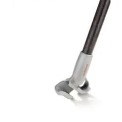 RIDGID Conduit Bender Heavy Wall 1 To 1-1/4 Inch B-1712