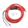 RIDGID Power Cord 89155 -Ridgid Shop 166525